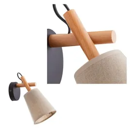 kinkiet-vaio-nature-573-tk-lighting