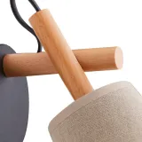 kinkiet-vaio-nature-573-tk-lighting-kolor-bezowy