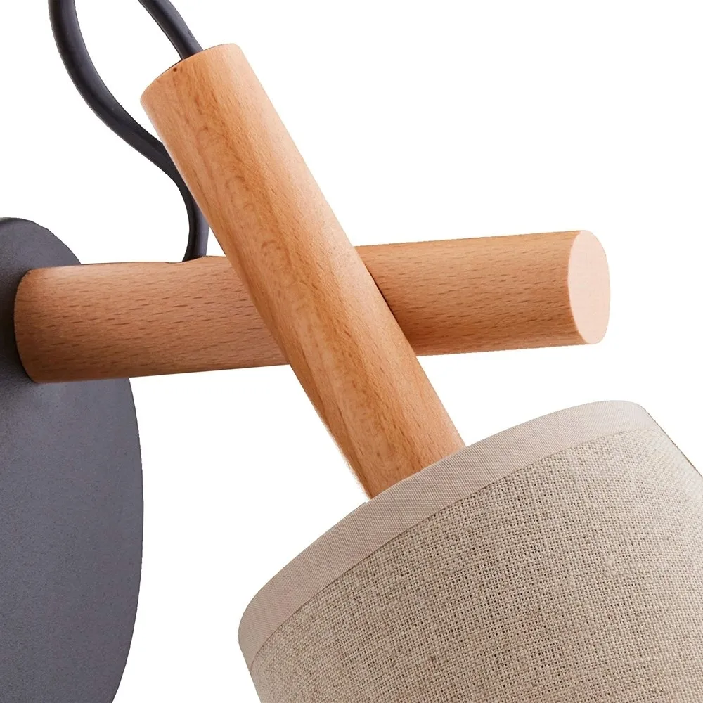 kinkiet-vaio-nature-573-tk-lighting