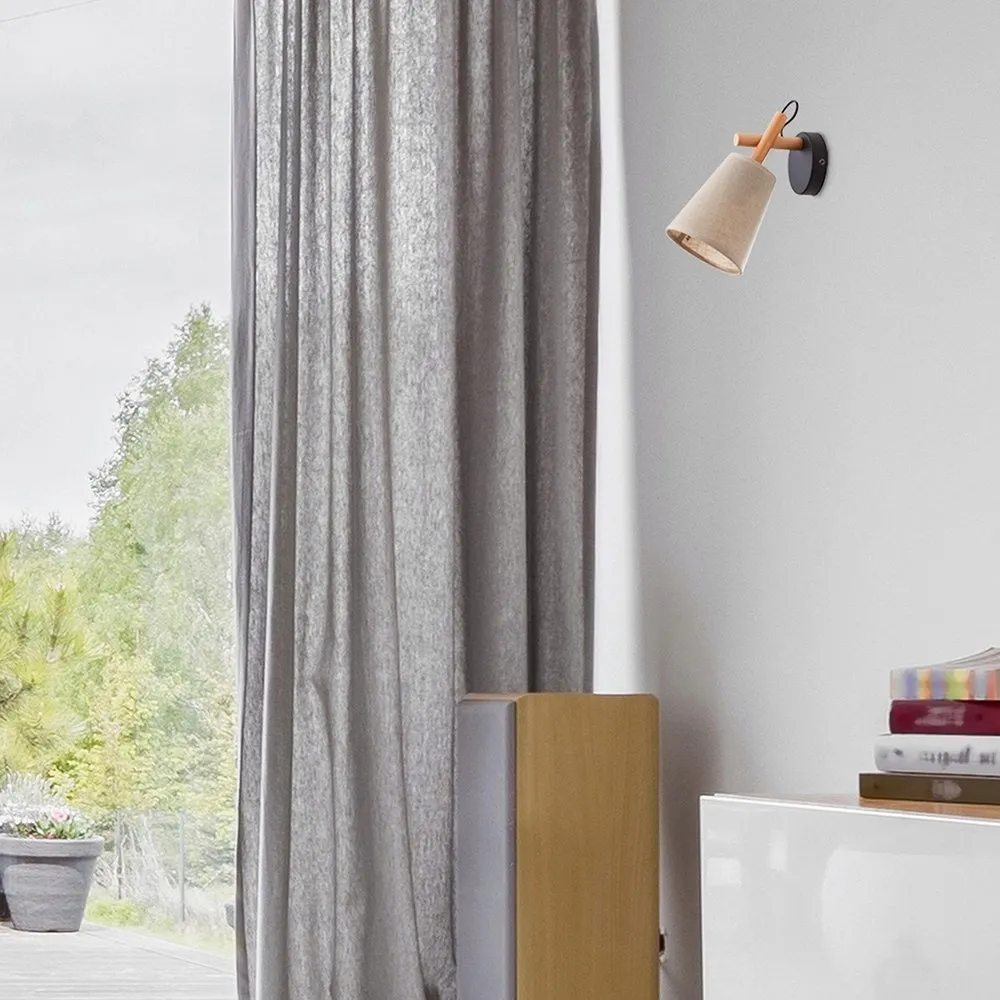 kinkiet-vaio-nature-573-tk-lighting