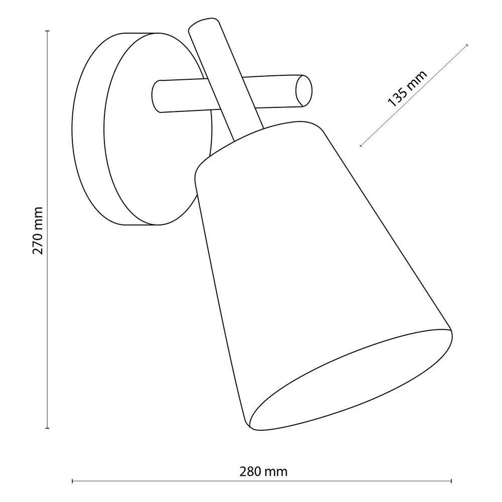 kinkiet-vaio-nature-573-tk-lighting