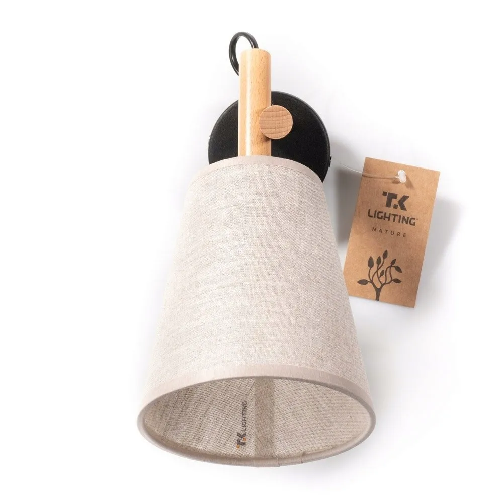 kinkiet-vaio-nature-573-tk-lighting