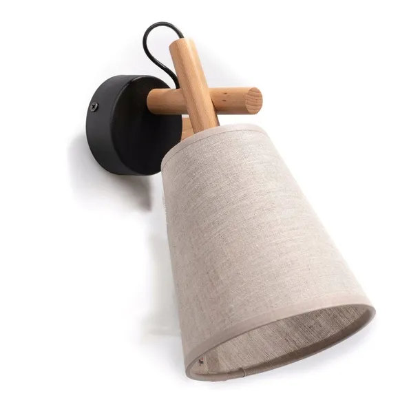 kinkiet-vaio-nature-573-tk-lighting-maksymalna-moc-pojedynczego-zrodla-swiatla-15-w