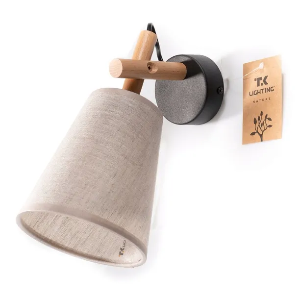 kinkiet-vaio-nature-573-tk-lighting-kolekcja-vaio-nature