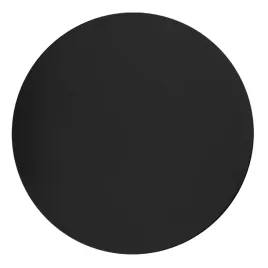 kinkiet-luna-black-new-400-6014-tk-lighting