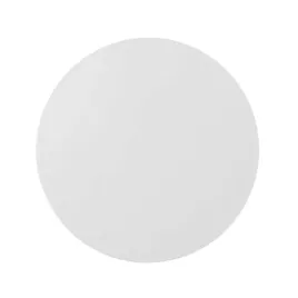 kinkiet-luna-white-new-300-6010-tk-lighting