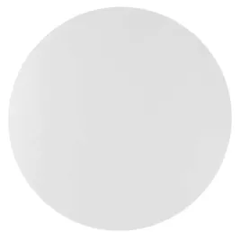 kinkiet-luna-white-new-400-6011-tk-lighting