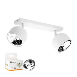 lampa-reflektor-spot-altea-white-6513-tk-lighting