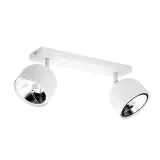 lampa-reflektor-spot-altea-white-6513-tk-lighting-stan-nowy