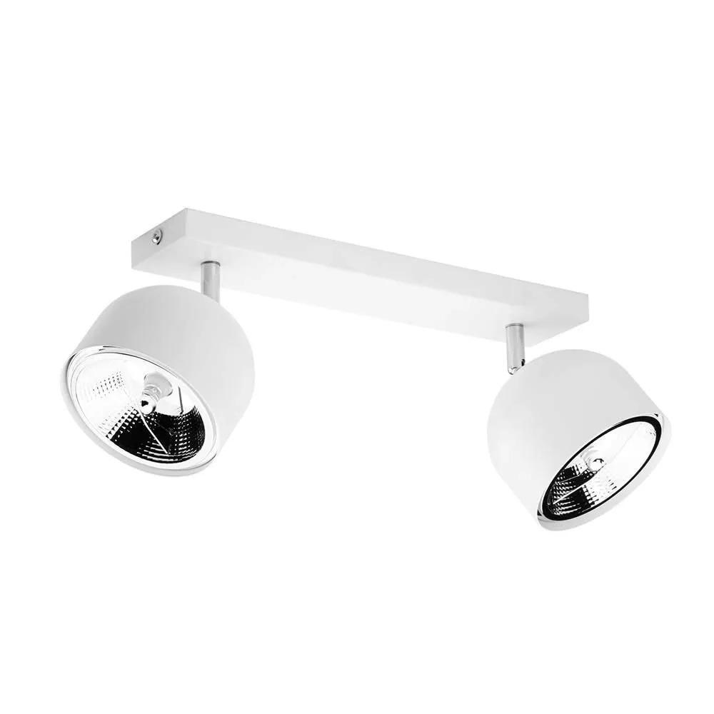 lampa-reflektor-spot-altea-white-6513-tk-lighting