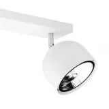 lampa-reflektor-spot-altea-white-6513-tk-lighting-kolor-bialy