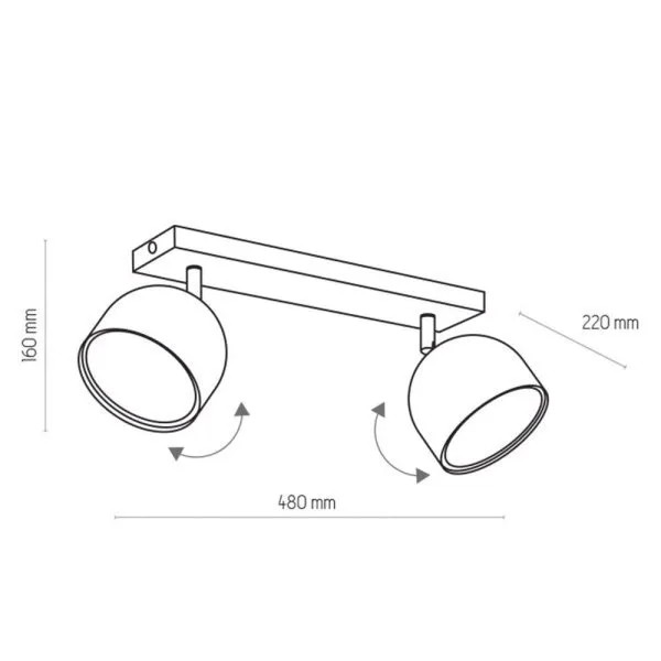 lampa-reflektor-spot-altea-white-6513-tk-lighting-material-dominujacy-metal