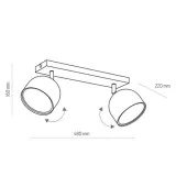 lampa-reflektor-spot-altea-white-6513-tk-lighting-material-dominujacy-metal