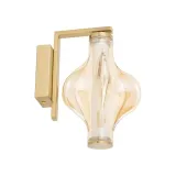 kinkiet-led-8w-elva-brass-18218-tk-lighting-kolor-zloty