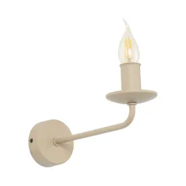 kinkiet-limal-sabia-11344-tk-lighting