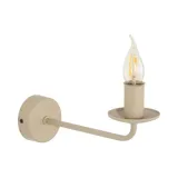kinkiet-limal-sabia-11344-tk-lighting-stan-nowy