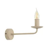 kinkiet-limal-sabia-11344-tk-lighting-kolor-bezowy