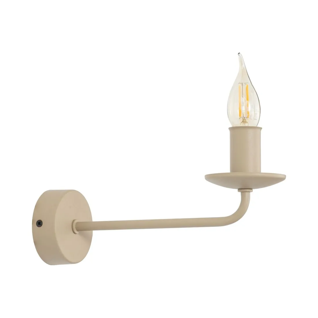 kinkiet-limal-sabia-11344-tk-lighting