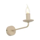 kinkiet-limal-sabia-11344-tk-lighting-material-dominujacy-metal