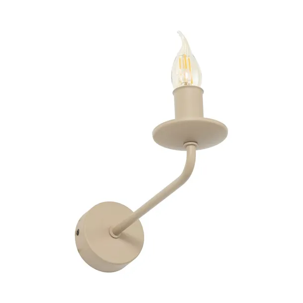 kinkiet-limal-sabia-11344-tk-lighting-dlugosc-wysokosc-23-cm