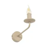 kinkiet-limal-sabia-11344-tk-lighting-dlugosc-wysokosc-23-cm