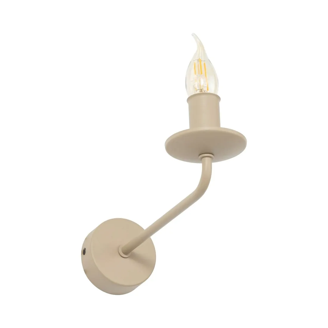 kinkiet-limal-sabia-11344-tk-lighting