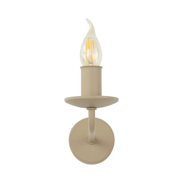 kinkiet-limal-sabia-11344-tk-lighting-liczba-punktow-swiatla-1