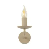 kinkiet-limal-sabia-11344-tk-lighting-liczba-punktow-swiatla-1