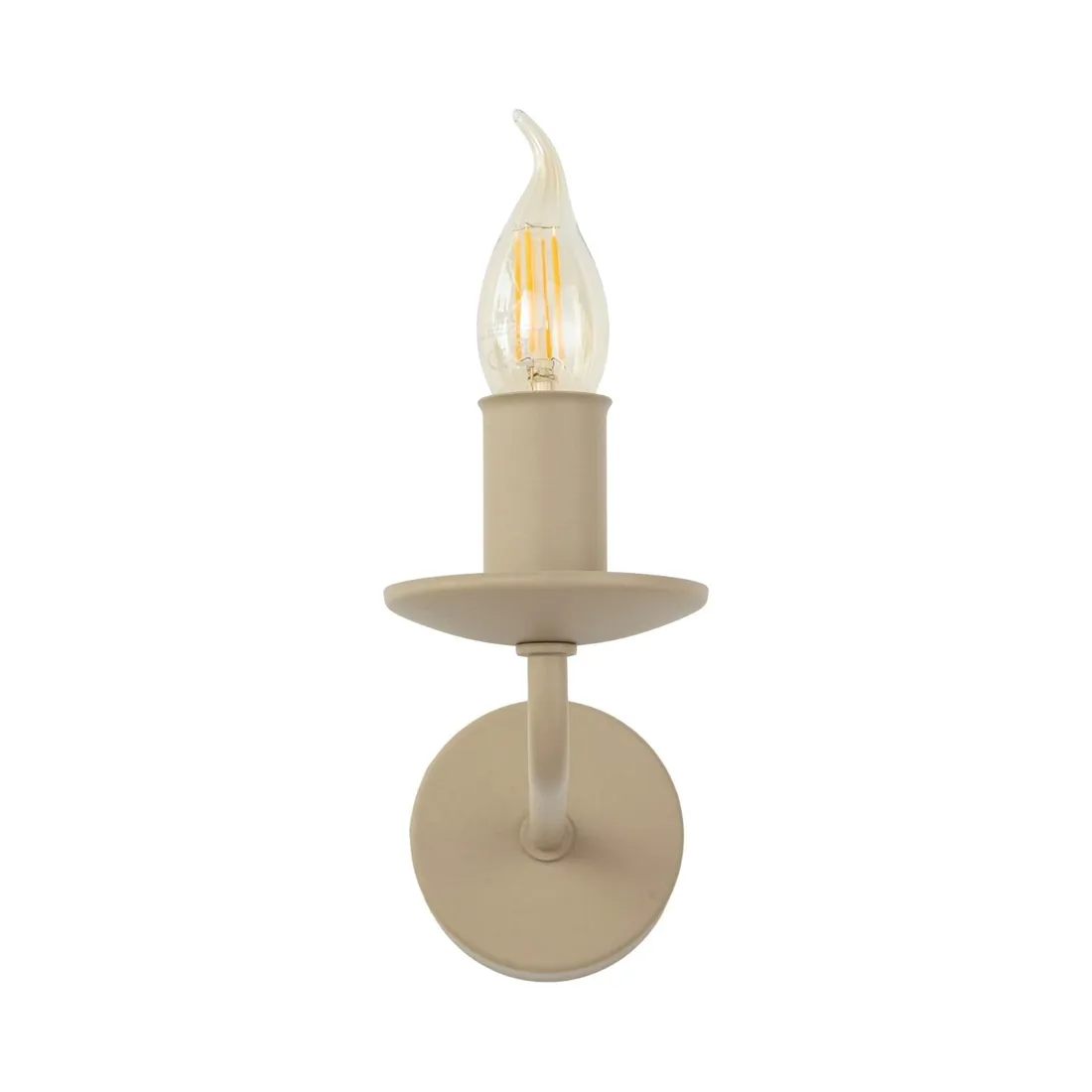 kinkiet-limal-sabia-11344-tk-lighting-stan-nowy