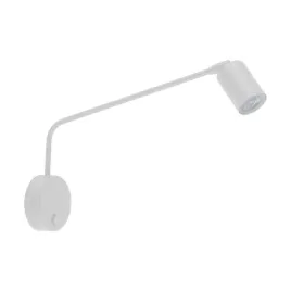 kinkiet-na-wysiegniku-z-wlacznikiem-nex-white-11362-tk-lighting