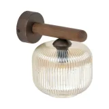 kinkiet-salvia-brown-11067-tk-lighting-kolor-brazowy