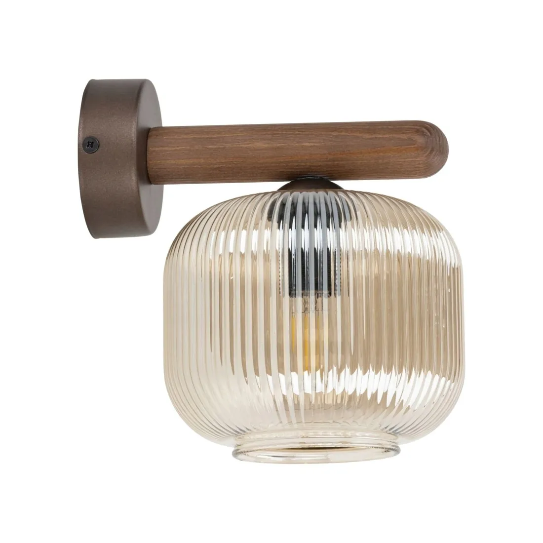 kinkiet-salvia-brown-11067-tk-lighting
