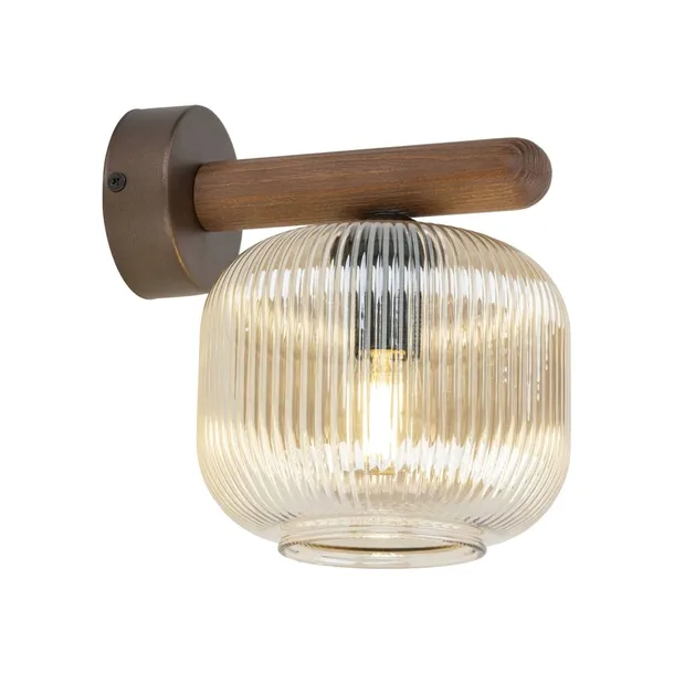 kinkiet-salvia-brown-11067-tk-lighting-dlugosc-wysokosc-20-cm