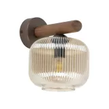 kinkiet-salvia-brown-11067-tk-lighting-rodzaj-gwintu-e14