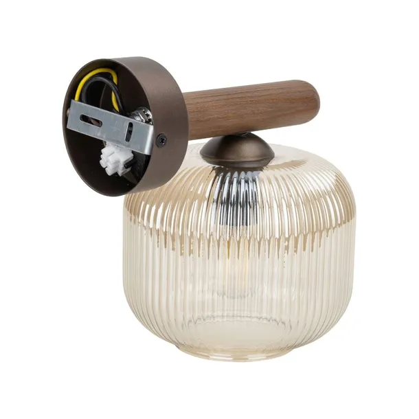 kinkiet-salvia-brown-11067-tk-lighting-maksymalna-moc-pojedynczego-zrodla-swiatla-10-w