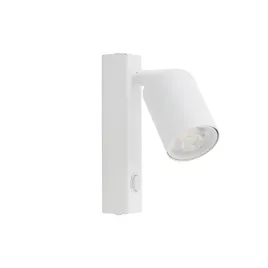 kinkiet-ruchomy-z-wlacznikiem-nex-white-11365-tk-lighting