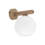 kinkiet-virlo-white-11077-tk-lighting