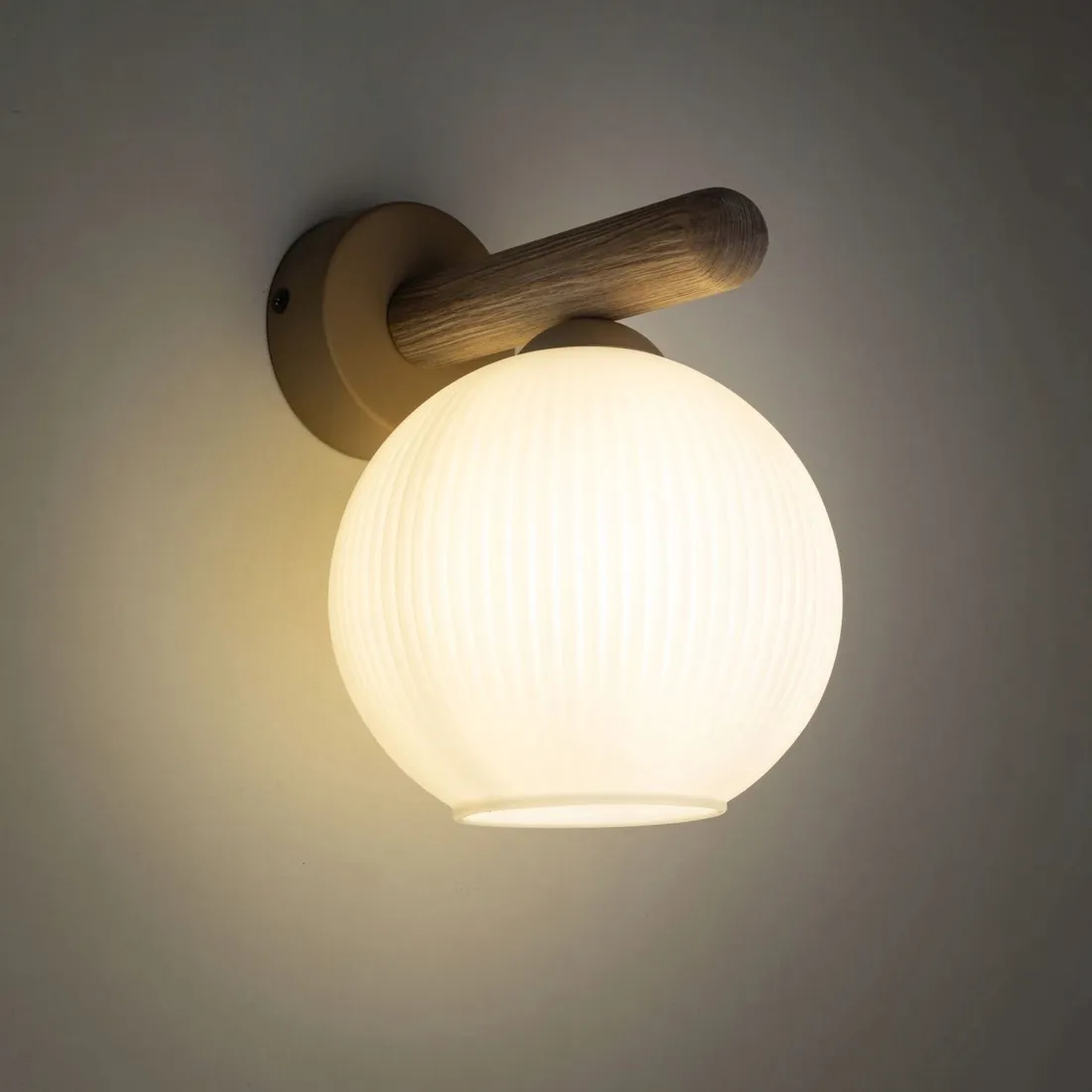 kinkiet-virlo-white-11077-tk-lighting