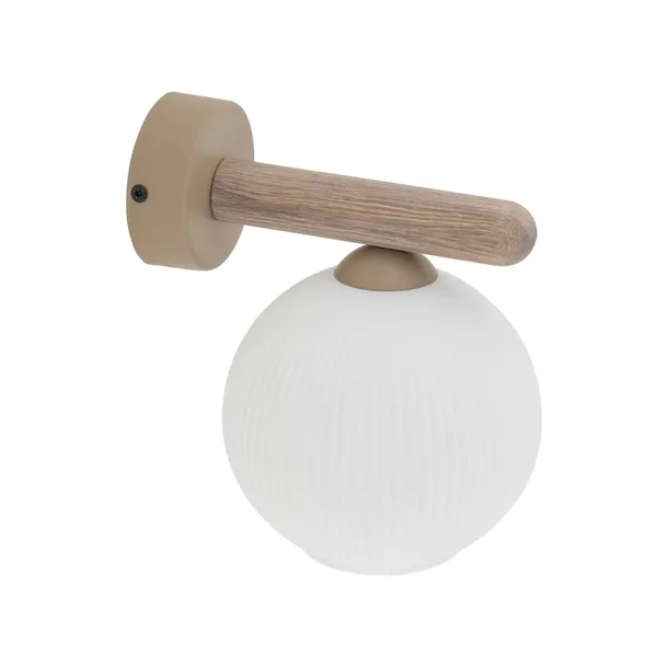 kinkiet-virlo-white-11077-tk-lighting-kolor-bialy