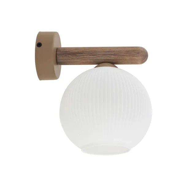 kinkiet-virlo-white-11077-tk-lighting-material-dominujacy-drewno