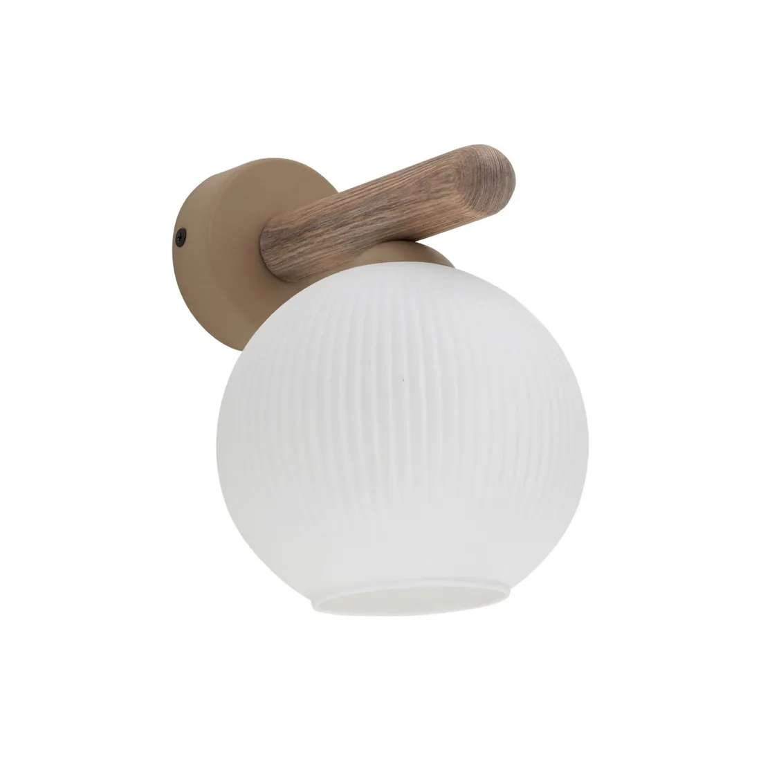 kinkiet-virlo-white-11077-tk-lighting