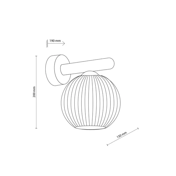 kinkiet-virlo-white-11077-tk-lighting-liczba-punktow-swiatla-1