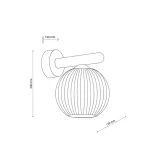 kinkiet-virlo-white-11077-tk-lighting-liczba-punktow-swiatla-1