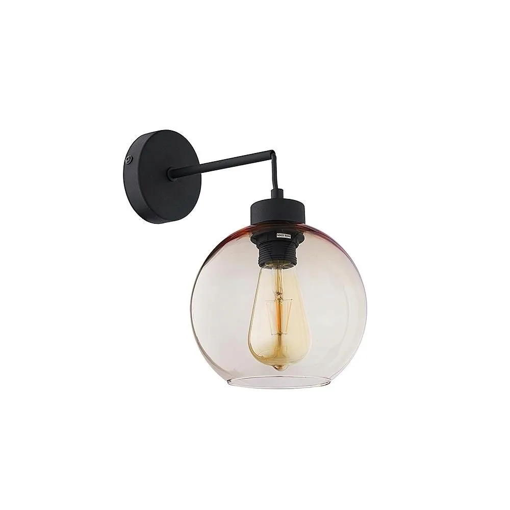 kinkiet-cubus-4135-tk-lighting