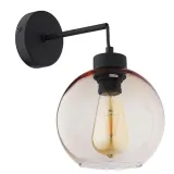 kinkiet-cubus-4135-tk-lighting-stan-nowy
