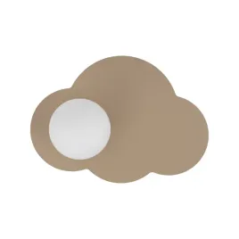 lampa-sufitowo-scienna-cloud-new-sabia-11266-tk-lighting