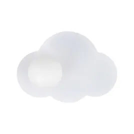 lampa-sufitowo-scienna-cloud-new-white-11267-tk-lighting