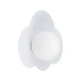 lampa-sufitowo-scienna-cloud-new-white-11267-tk-lighting-stan-nowy