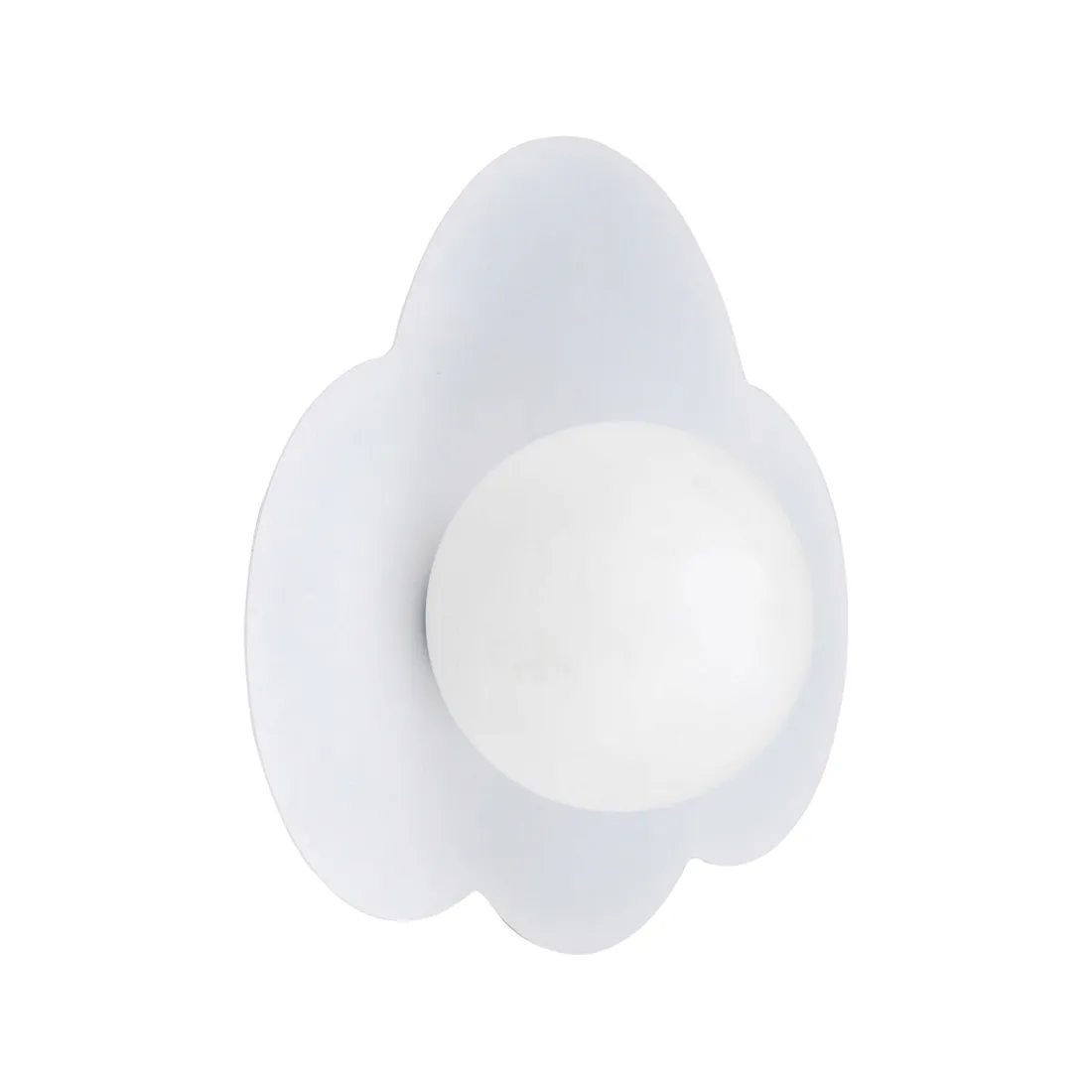 lampa-sufitowo-scienna-cloud-new-white-11267-tk-lighting