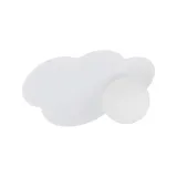 lampa-sufitowo-scienna-cloud-new-white-11267-tk-lighting-kolor-bialy